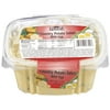 Reser's Fine Foods Country Potato Salad With Egg, 1 lb