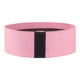 thumbnail image 2 of Bandas de resistencia de tela antideslizantes para glúteos y muslos | Bandas de entrenamiento de cadera para sentadillas, yoga y fitness | Bandas de ejercicio sin látex para casa y gimnasio, 2 of 6