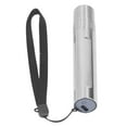 thumbnail image 4 of Linterna De Terapia De Luz Infrarroja, Luz Infrarroja LED Portátil 630 Nm 660 Nm 850 Nm Alivia La Rigidez Muscular Mejora La Condición De La Piel USB Tipo C Para Tobillo Para, 4 of 7
