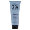 thumbnail image 1 of Fiber Cream by American Crew for Men - 3.3 oz Cream American Crew American Crew, 1 of 1
