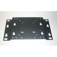 thumbnail image 1 of McNaughton 91236 LCD 102 Vésa Plaque Adaptatrice, 1 of 1
