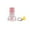 Pink, variant on OAVQHLG3B Kitchen Faucets Turbo Fan Faucet with Filter Universal Splash Filter Faucet Propeller Driven Turbo Charged Spinning Easy Install 720 Rotating