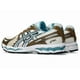 thumbnail image 5 of ASICS Sneakers GEL-KAYANO 12.1 1203A827.101 Cream / Stillwater, 5 of 6