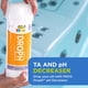 thumbnail image 5 of Tratamiento de agua para piscina y spa FROG Droph, reductor de alcalinidad de 3 kg, paquete de 2, 5 of 7