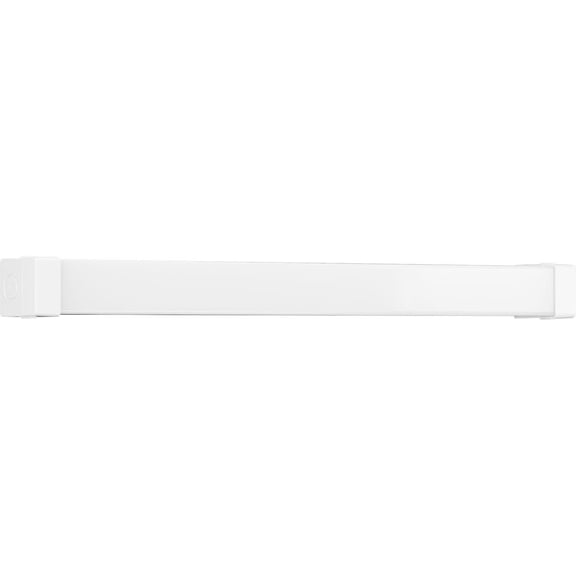 Two-Foot LED Strip Light