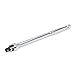thumbnail image 3 of Crescent CRW15 3/8" Drive Flex Handle with 10" Breaker Bar, 3 of 3