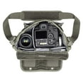 thumbnail image 3 of Retrospective 20 v2.0 Shoulder Bag for Gripped DSLR Camera, 3 of 31