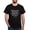 Black, variant on CafePress - Tyranny/Liberty Dark T Shirt - Men's Classic Cotton T-Shirts
