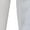 Gray Dawn, variant on Womens Olina Insulated Jacket
