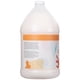 thumbnail image 2 of Acondicionador Ginger Lily Farms Hidratante Coco Mango 3,78 L, 2 of 5