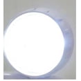 thumbnail image 2 of Lampara de emergencia tipo Refllector ILUMINACION LUZ VIC MODERNO, 2 of 2