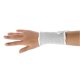 thumbnail image 4 of 1 paire d'électrodes conductrices pour le massage du poignet, pour la physiothérapie et le soulagement de la douleur, 4 of 4