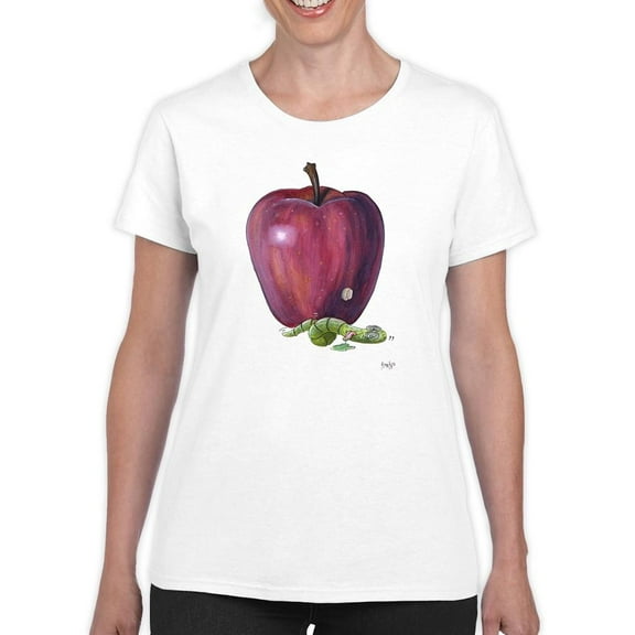 Gmo Excess. T-Shirt Women -Hamit Gis Designs, Female 4X-Large