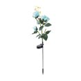 thumbnail image 1 of Garden Outdoor Lamp Led Ground Insert Path Light For Outdoor Halloween Decorations, 1 of 9