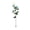 G, variant on ZLBDYG Color-Changing Solar Rose Lights – 7 Color LED Flower Lights for Garden, Pathway, Patio (Waterproof & Long Stem – Energy-Saving Decorative Outdoor Lighting for Nighttime)