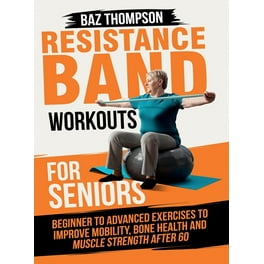 5 minute strength training sale