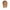 Brown, variant on e.l.f. SKIN Bronzing Drops, Pure Gold, 1 fl oz