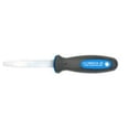 thumbnail image 3 of CRL CRL216H Stick Handle Only, 3 of 4