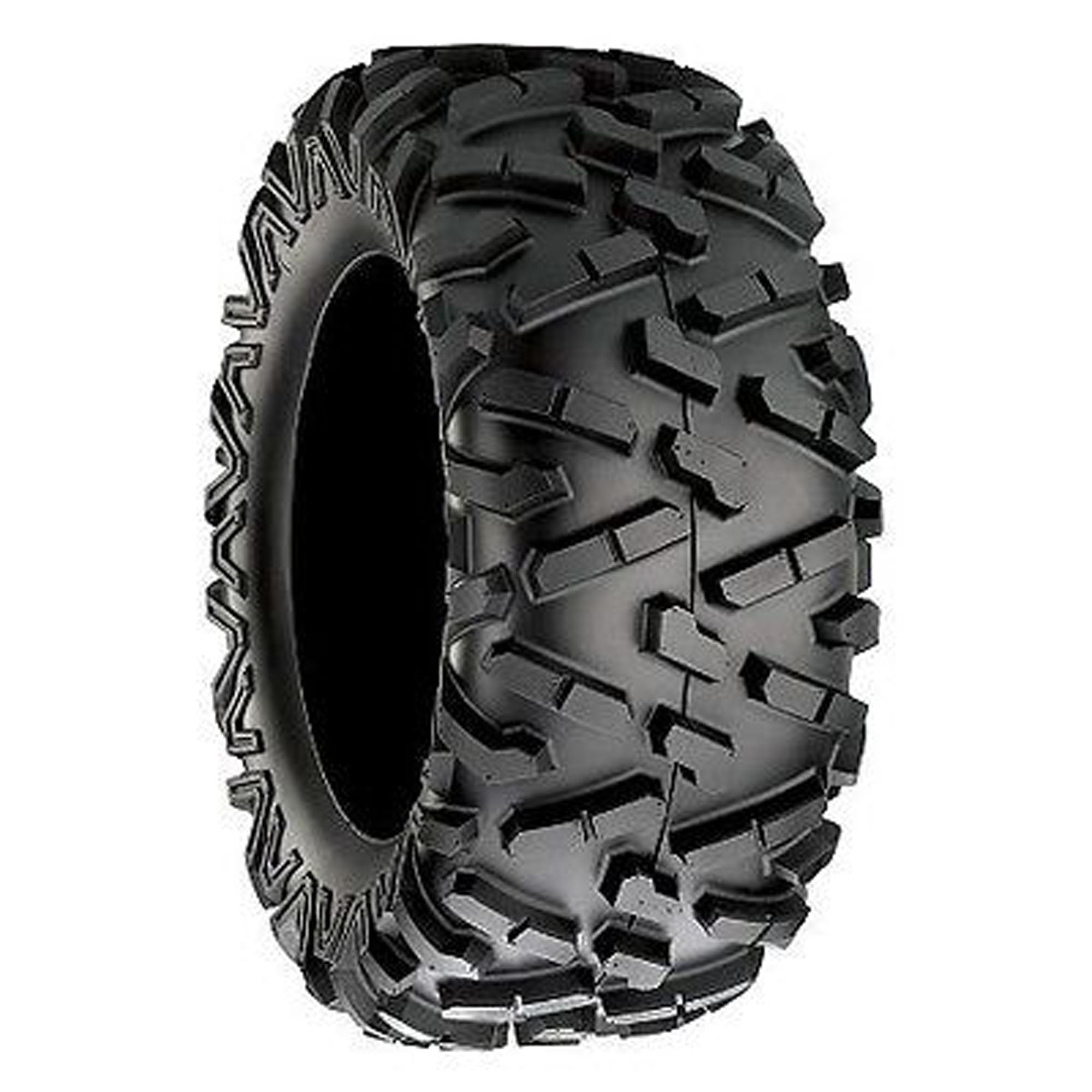 Maxxis MU09 Bighorn 2.0, Front 26/9R14