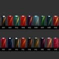 thumbnail image 2 of Discount Removeable 3D Cat Eye Gel Nail Polish 18 Colors Soak Off Manicure Nail Polish, 2 of 2