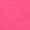 Neon Pink, variant on Wild Bobby Back the Pink American Flag Breast Cancer Awareness Men Tee, Fuschia, Medium
