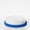White, variant on Virelaxpo Floor Mopping Robot, USB Charging Automatic Wet and Dry Cleaning for Home Hardwood Tile Household Floor Care