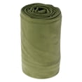 thumbnail image 3 of CozeLy Fleece Sleeping Bag Liner 71x32 Inch Soft Thermal Sleeping Sack Sheet for Adults Camping Hiking Travel Hotel Picnic, 3 of 9