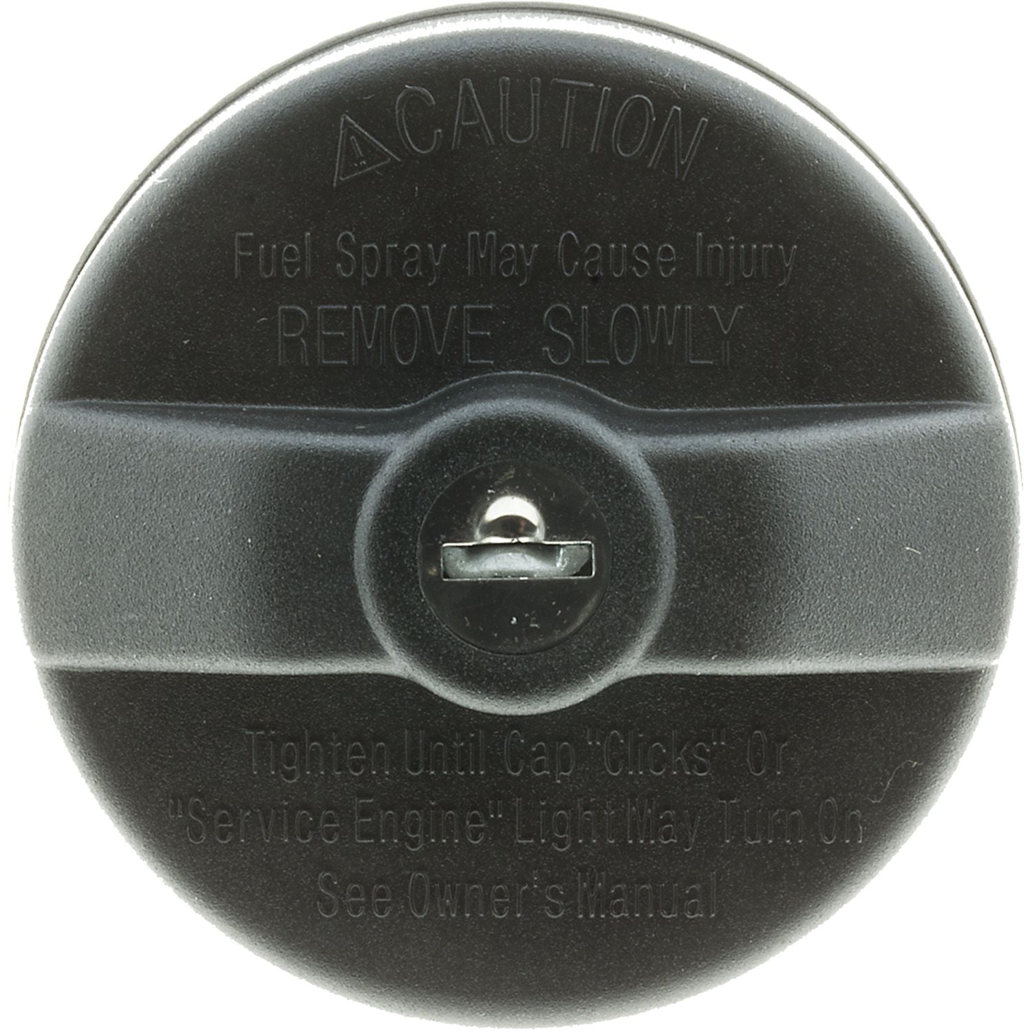 Motorad Fuel Tank Cap,Fuel Tank Cap-Direct Fit P/N:MGC802SK Fits select: 1997-2004 FORD F150, 2005-2007 FORD FOCUS