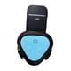 thumbnail image 5 of casco auriculares,Auriculares BT para casco de motocicleta para música a prueba de agua,Reducción de ruido del sistema de comunicación del casco,Auriculares de moto para casco, 5 of 9