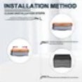 thumbnail image 3 of KLYNE - Laser Toner Cartridge For Brother Tn660 Printer, 3 of 6