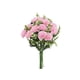 thumbnail image 2 of Ramo de flores artificiales para la decoración de la sala de estar | Arreglo floral artificial para el hogar | Plantas artificiales sin mantenimiento para mesas o para la oficina, 2 of 6