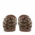 thumbnail image 3 of Mocasín Lucinda  Color Camel D16520016553 26 Dorothy Gaynor Mocasín Lucinda  Color Camel D16520016553 26, 3 of 6
