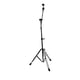thumbnail image 1 of Soporte para platillo con boom batería Maxima Cbm-416 B Maxima CBM-416 (B), 1 of 1
