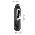 thumbnail image 5 of SIEYIO Bicycles Tire Levers Ratchets Wrench Bike Tire Prying Rod Bike Repair Tool, 5 of 12