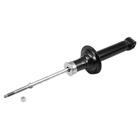 Monroe Shocks & Struts OESpectrum 71379 Suspension Strut