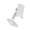 thumbnail image 2 of stanreset Support de Bureau Réglable pour Tablette Téléphone Léger Pliable No.02 1 Ensemble, 2 of 6