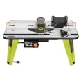 thumbnail image 1 of Mesa para router universal, 1 of 7