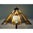 thumbnail image 2 of Lampadaire Bellagio, 2 of 2