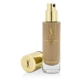 thumbnail image 3 of Touche Eclat Le Teint Awakening Foundation SPF22 - #BR45 Cool Bisque 1oz, 3 of 3