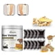 thumbnail image 2 of New XIMONTH Foot Bath Beads - Cleanse and Nourish Your Skin with Our Lu, 2 of 2