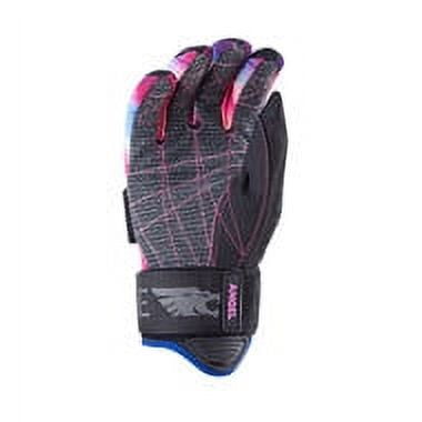 HO Sports Women's Syndicate Angel Glove - Medium