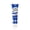 🍒 blue_Hot#2546, variant on WallPaste 250g Wall Patch Kit - Quick Dry Spackle Filler for Cracks, Nail Holes, Peeling , Graffiti Stains - Strong Adhesion, Waterproof, Non-Corrosive