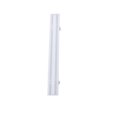 thumbnail image 2 of Large Silicone Molds for Epoxy Resin Handle Molds for Resin Casting, Silicone Tray Handle Molds Epoxy Resin Molds Silicone Large Resin Molds Silicone Jewelry, 2 of 8