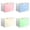 Pink*1+Blue*1+Beige*1+Green*1, variant on 1Pcs Expanding File Folder, 13 Pockets Accordion File Organizer, Letter/A4 Size Document Organizer for Home Office School, Pink, 33*23.5cm/12.99*9.25in