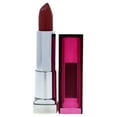 thumbnail image 2 of Maybelline New York Color Sensational Lipstick, Pink Me Up, 2 of 2