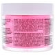thumbnail image 2 of Esmalte en Polvo Cuccio Colour Pro Powder Polish Once In A Lifetime 1,6 oz, 2 of 2