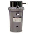 thumbnail image 2 of Hayward Pool Products EC65A 27 Sq. Ft. Perflex De Filter With Valve 54 GPM, 2 of 2
