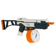 Splat-R-Ball SRB1200 Blaster Kit Orange