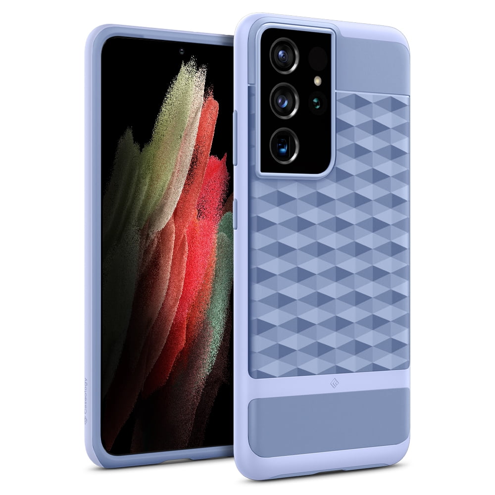 Galaxy S21 Ultra Case Caseology Parallax For Samsung Galaxy S21 Ultra 5g 21 Indi Pink Walmart Com Walmart Com Galaxy S21 Ultra Case Caseology Parallax For Samsung Galaxy S21 Ultra 5g 21 Indi Pink Walmart Com Walmart Com