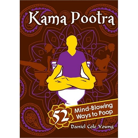Kama Pootra